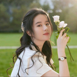 王女士
