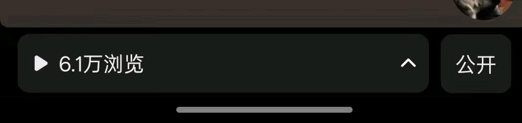 刘女士找合伙人小说推文全新玩法，单号日稳定*,可矩阵放大，佣金日结