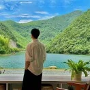 吴建浩