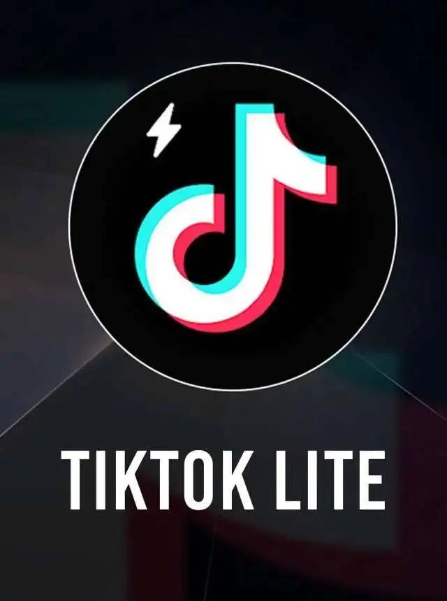 杨俊源其他供需海外TikTok拉新合作