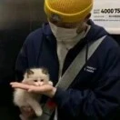 黄文宇