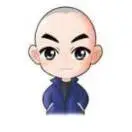 林先生