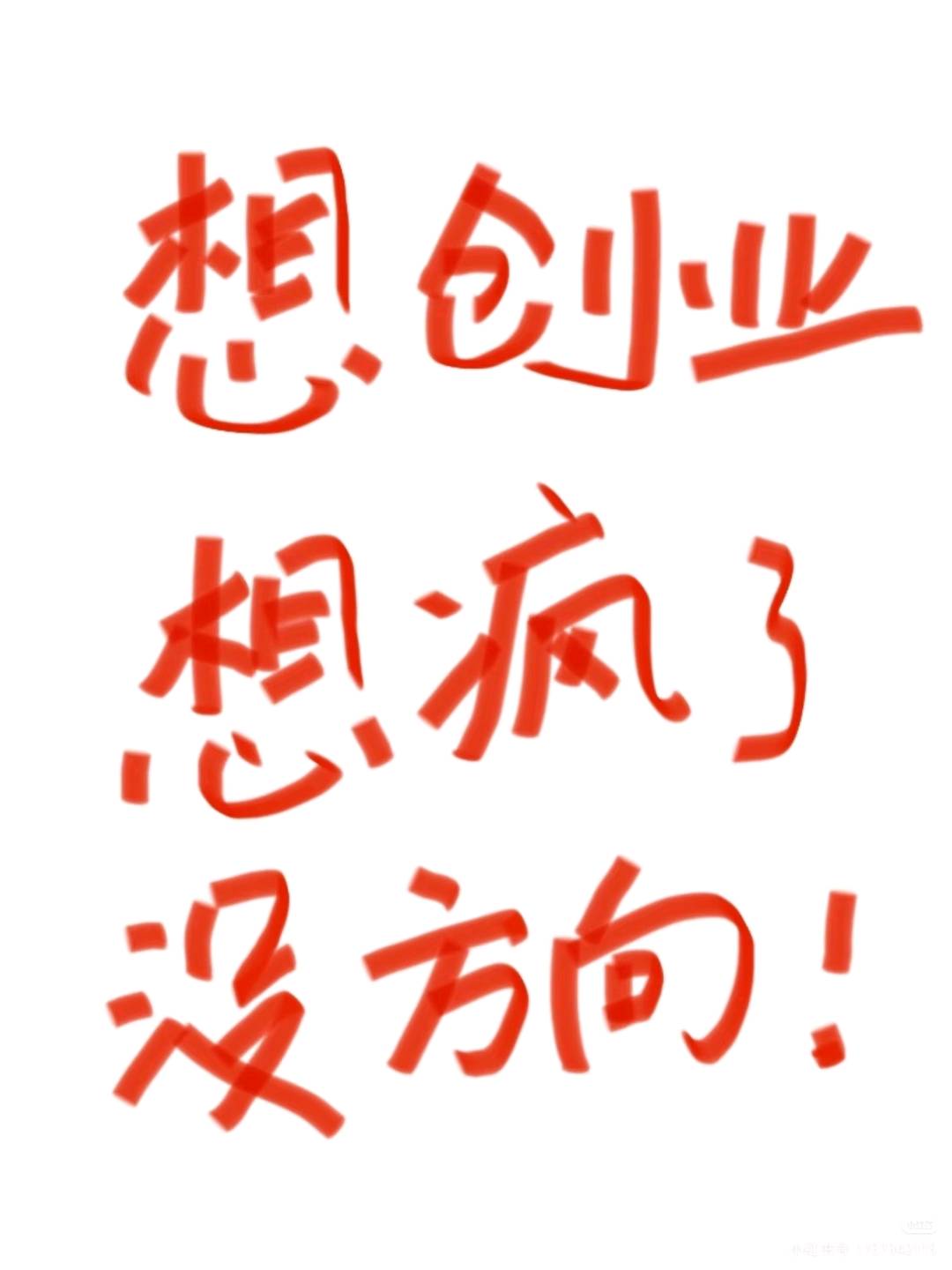 王秋波找合伙人