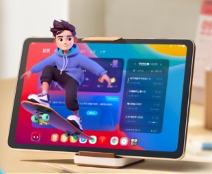 王先生品牌货源