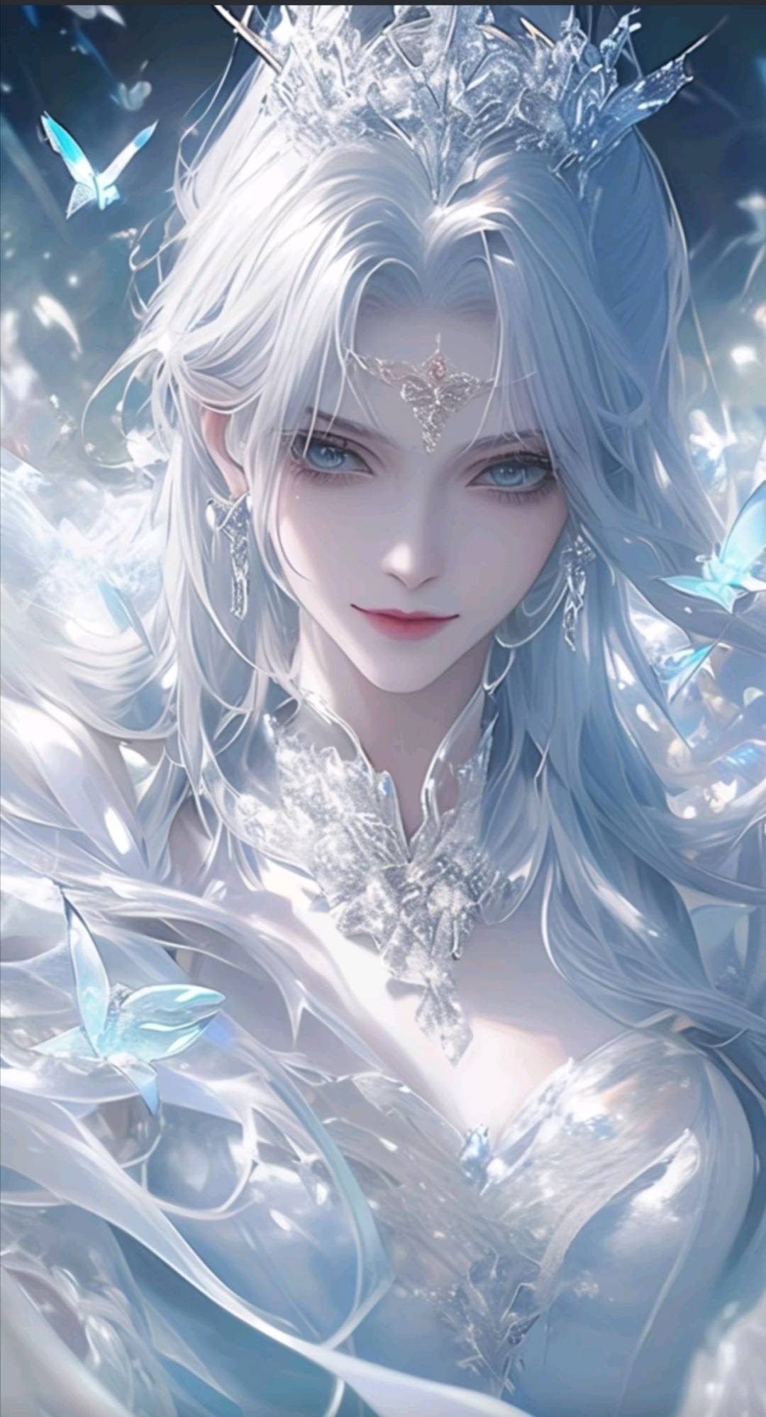 张先生寻找创业伙伴合作，提供免费漫剧资源，共享广告分成与变现方案，合作共赢