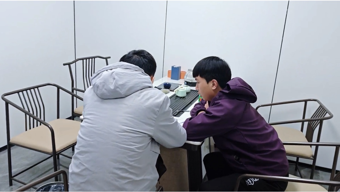 戴众找合伙人APP拉新工作室实战教学，源头资源直供！