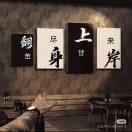 u客直谈实名认证杨夺