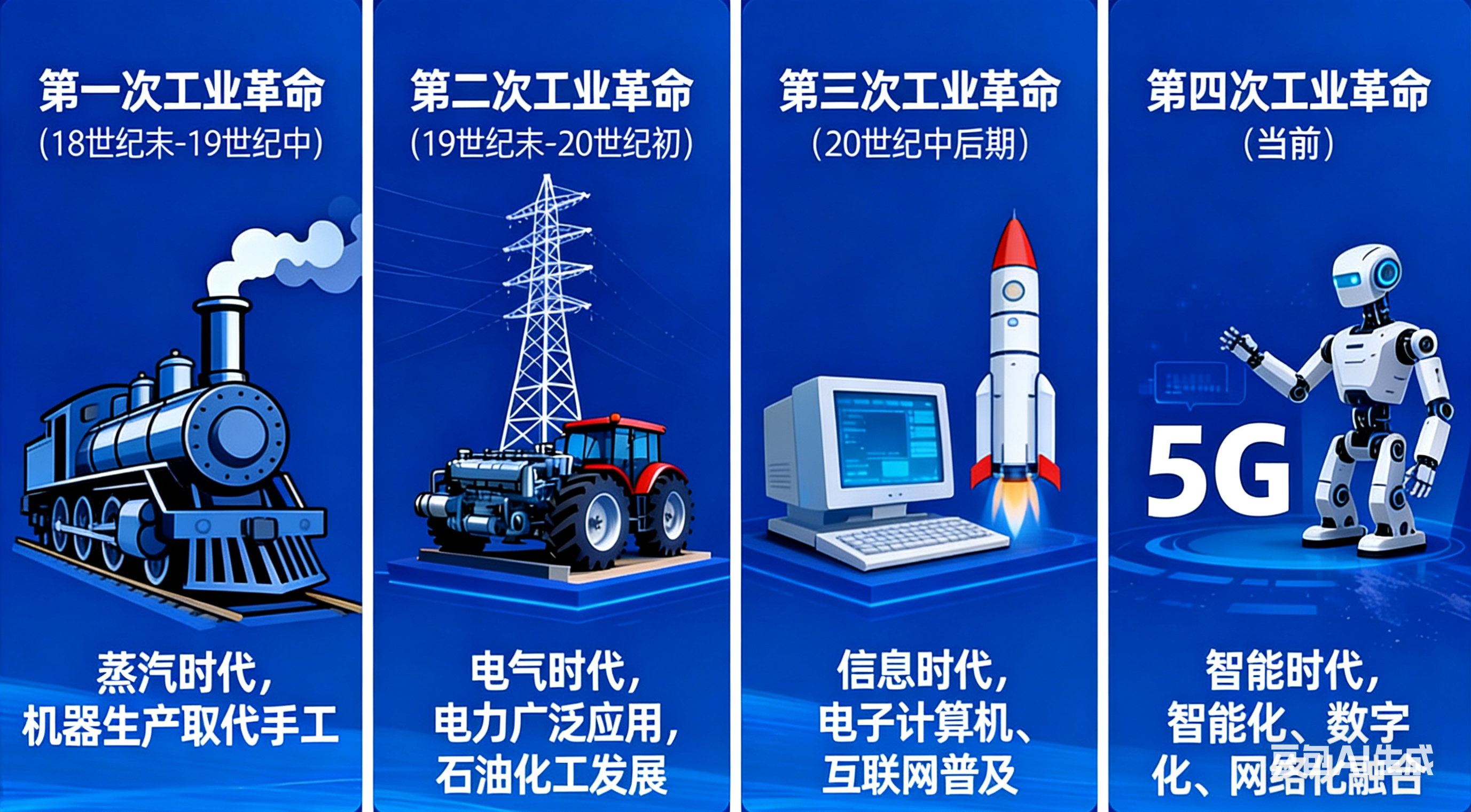 肖寿强找合伙人