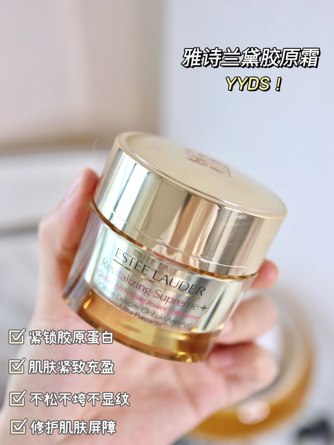 徐先生欧美品牌化妆品，美妆，可合同资质链路齐全集采代发