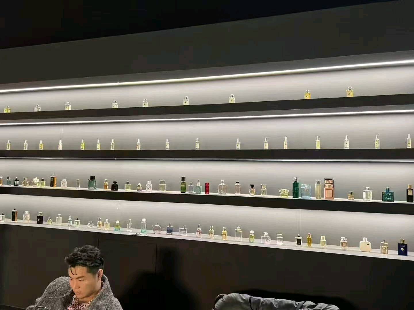 孙先生找合伙人