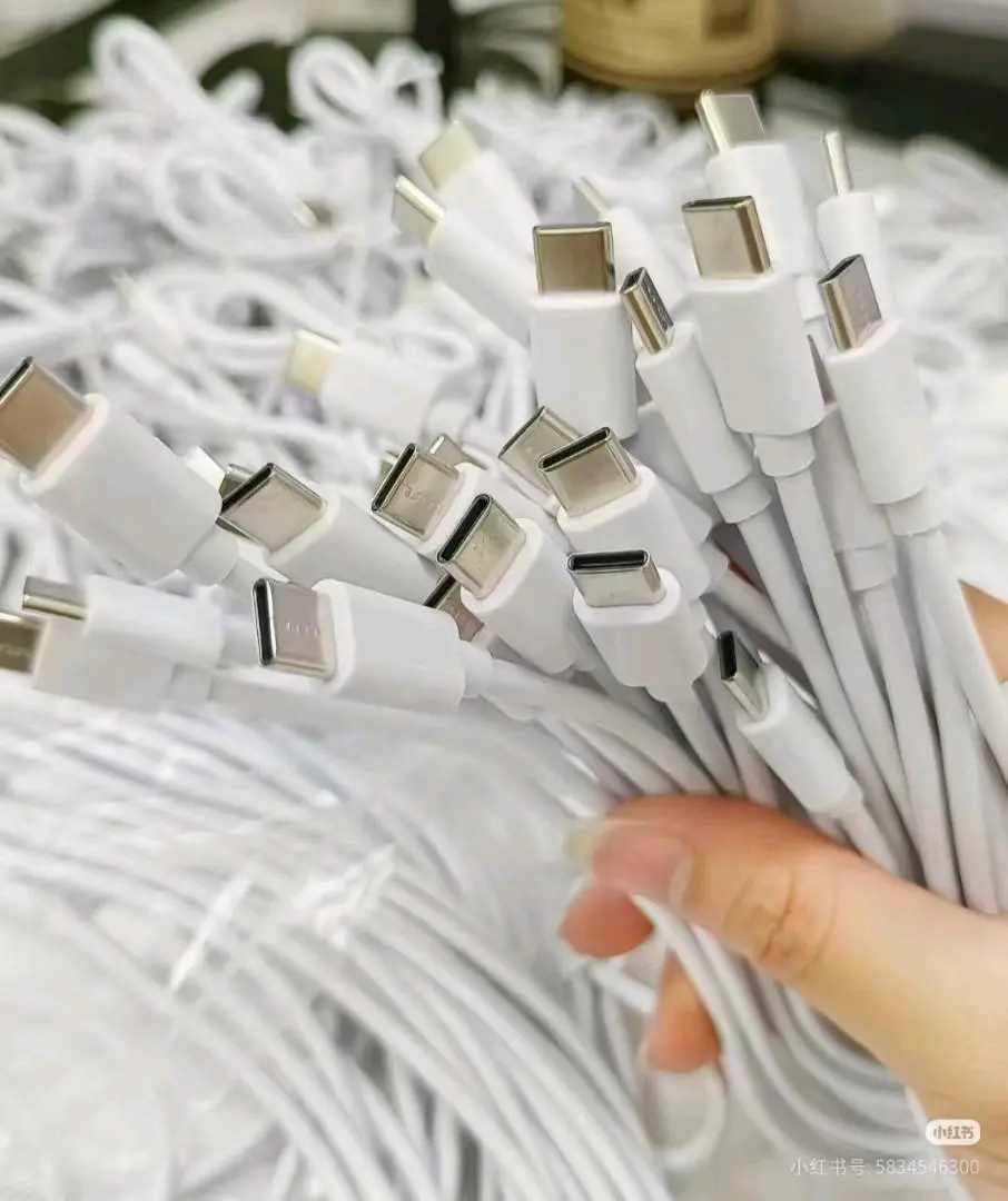 陈女士找合伙人五金电子产品,销售,开发,合作