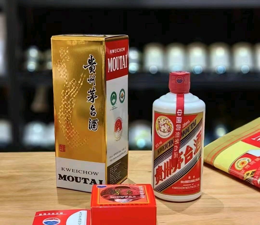 王先生品牌货源