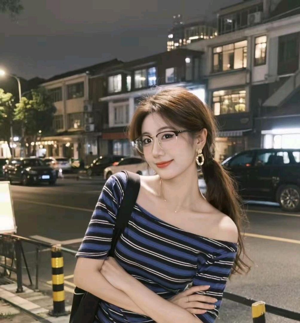 马先生其他供需天津本地专业伴娘伴郎团队 婚礼应急/品质服务