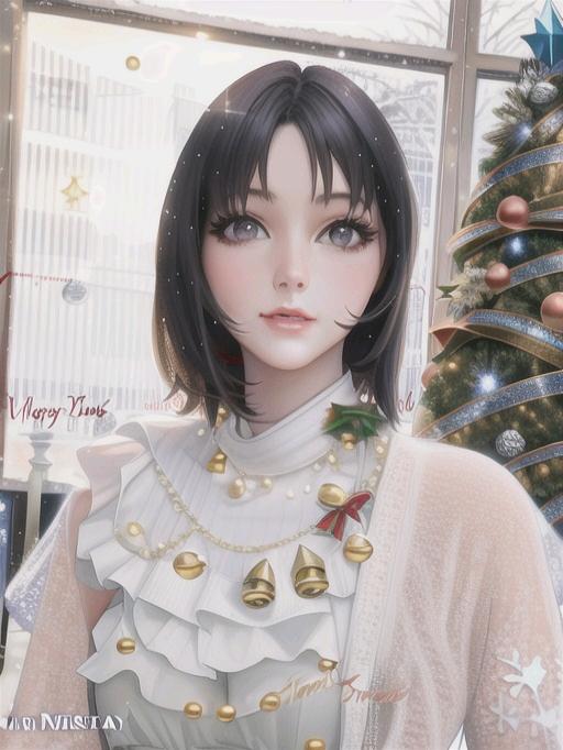 唐女士