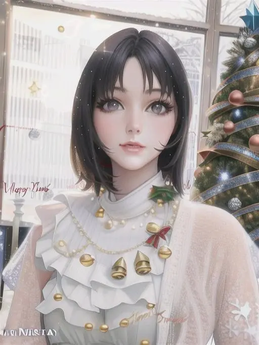 唐女士