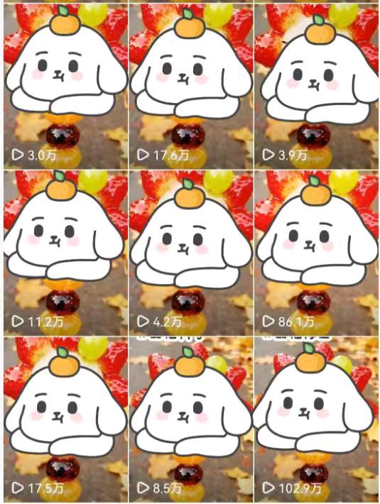 王佳银找合伙人