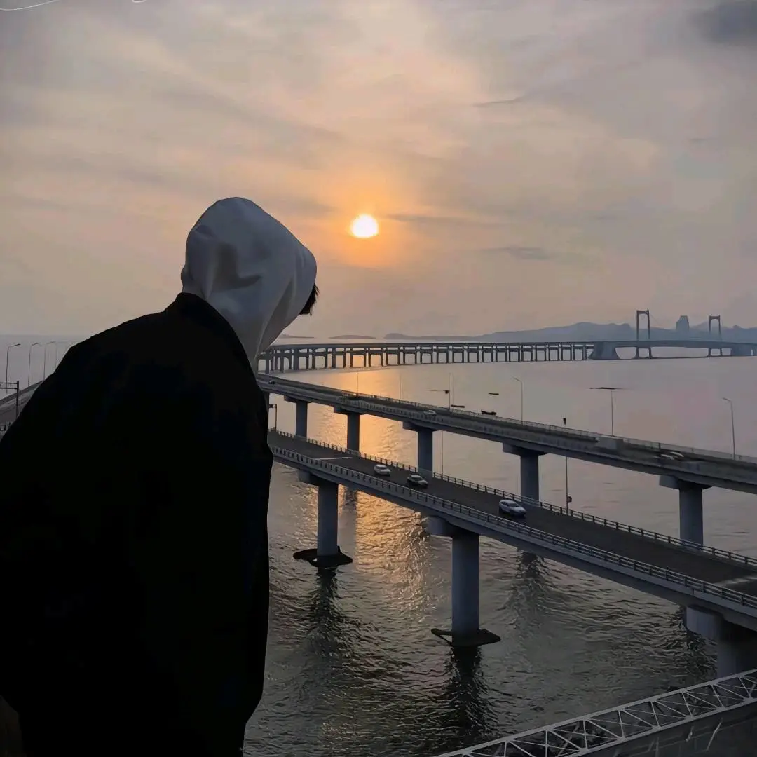 陈先生