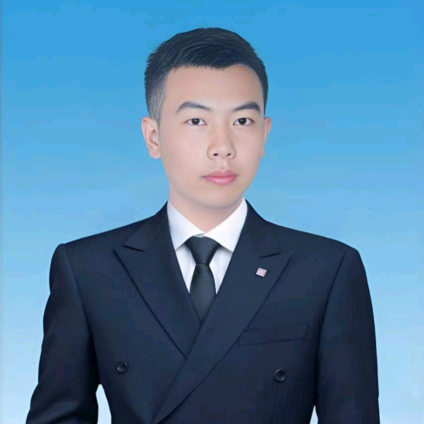 u客直谈实名认证王建彬