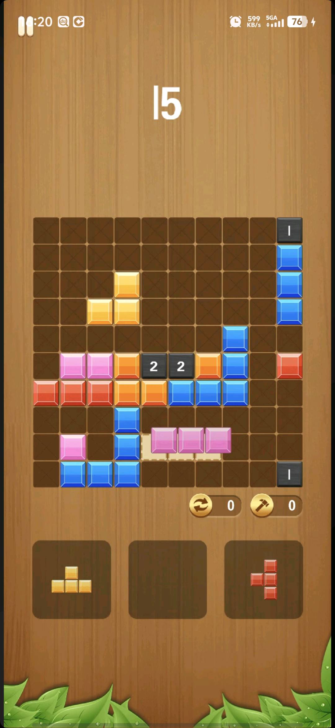 朱小芳其他供需小游戏推广测试