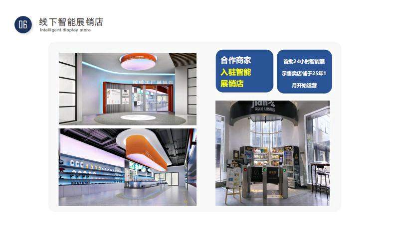 刘先生大学生市场销货渠道，大学爆品热销中！急招厂家入驻供货！