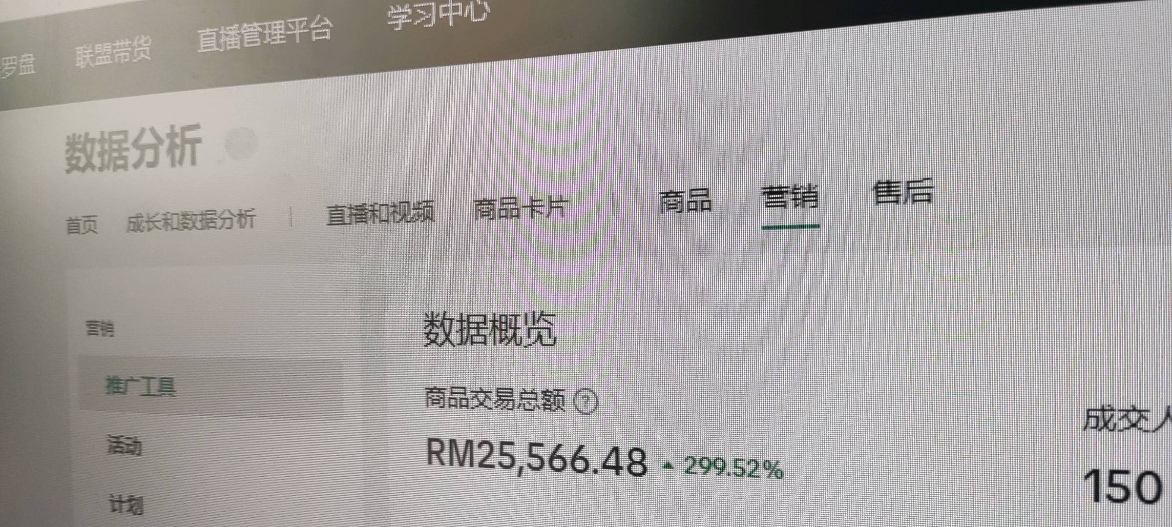 黄先生TikTok海外跨境电商，不用投流，长期项目，长期收益