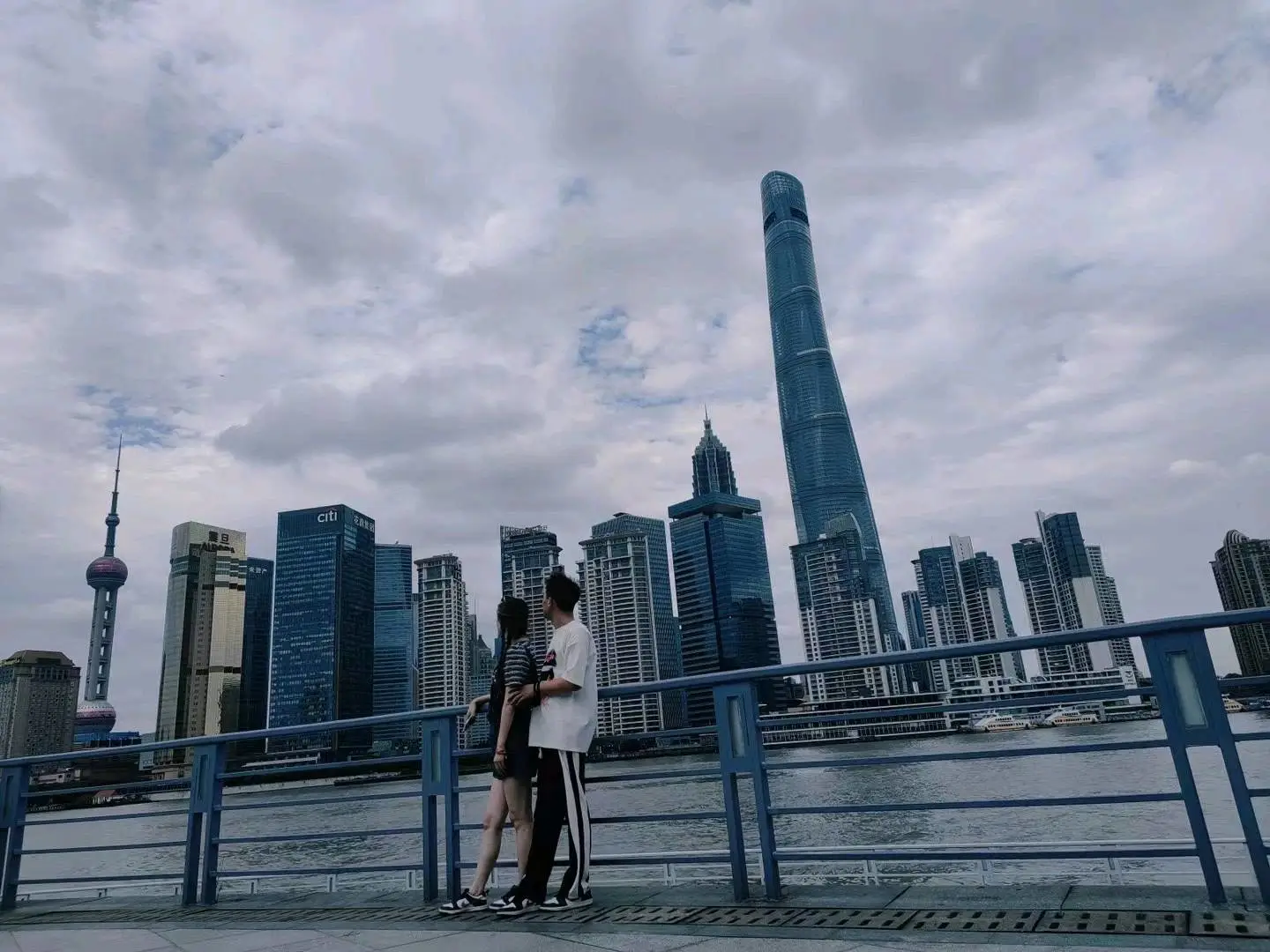 u客直谈实名认证乔先生