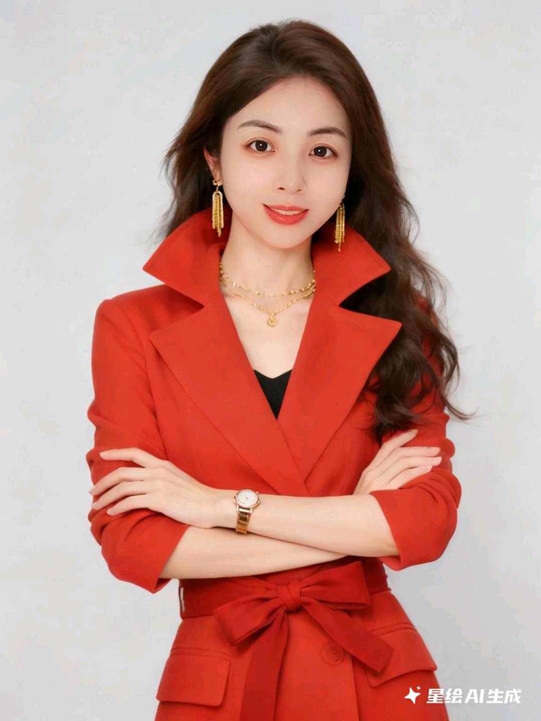 阳女士其他供需手机看广告变现，单机5~150米，多台设备操作，适合所有人群