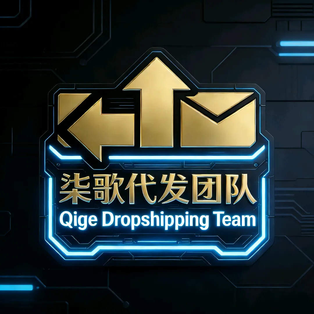 u客直谈实名认证赵先生