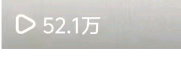 段湘跃找合伙人