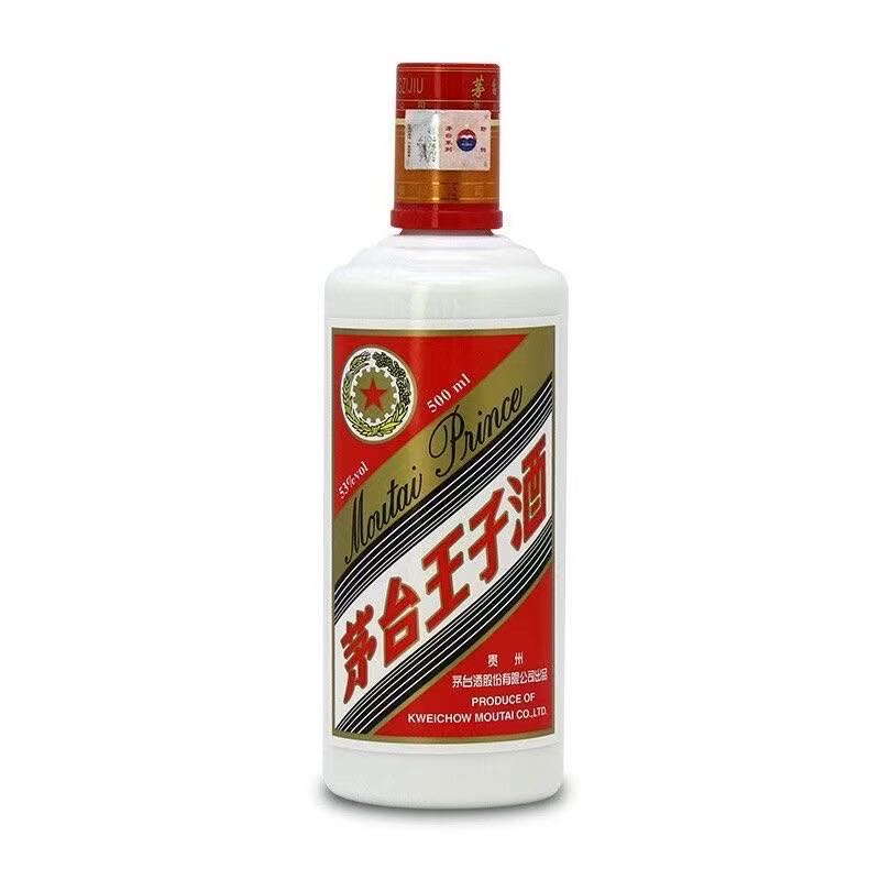 刘先生品牌货源