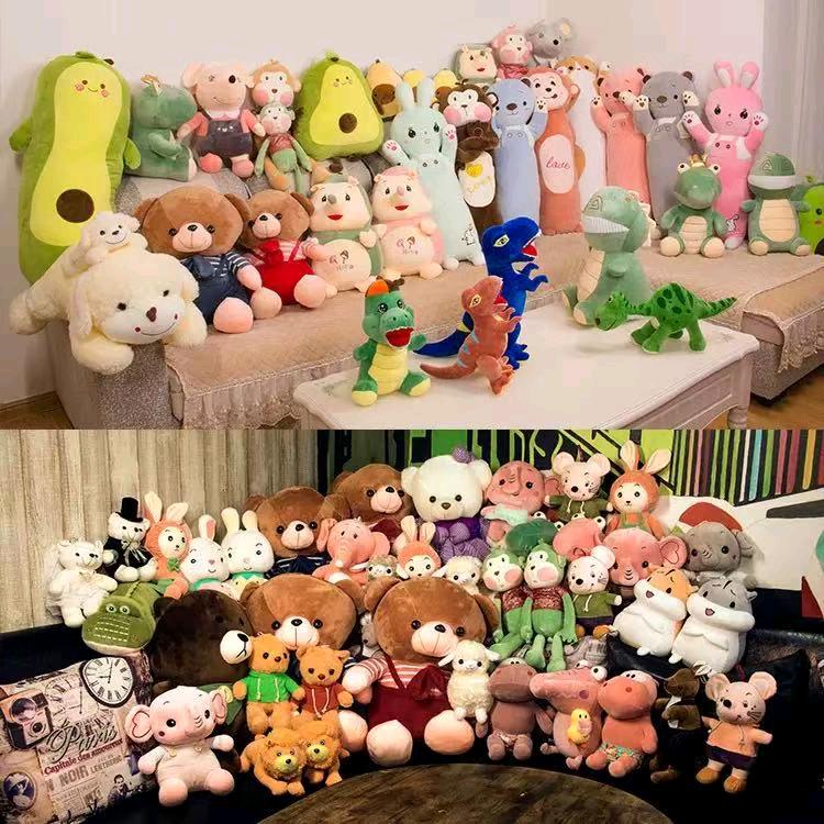 梅慧萍品牌货源地摊创业，盲盒资源需要的老板来