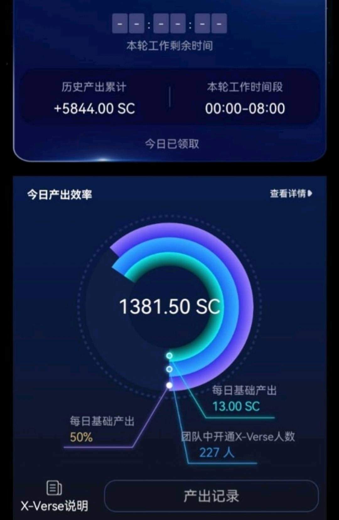 涂德胜找合伙人