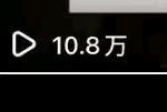 唐女士其他供需小说推文，绿色正规项目，简单好上手，复制粘贴