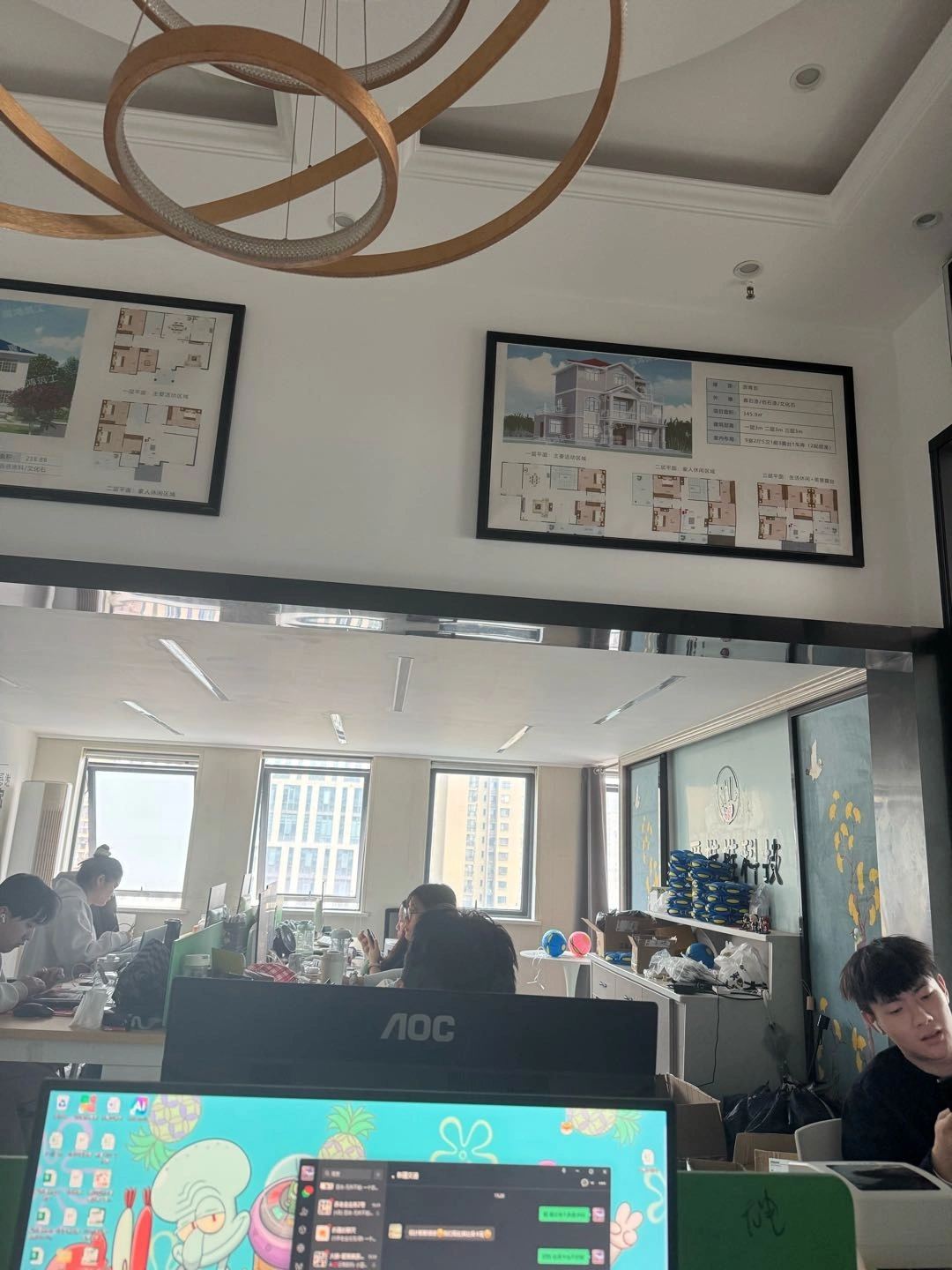 郑爱群找合伙人银行推广,个养养老金开户,二类户开户,长期稳定