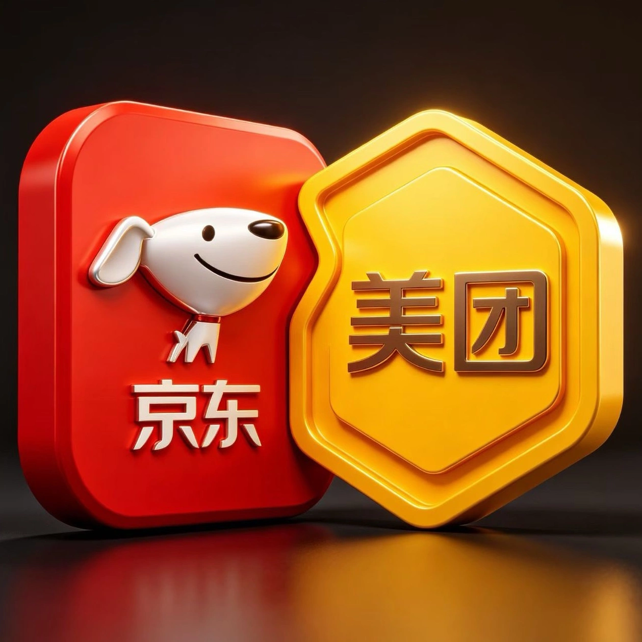 叶上胜