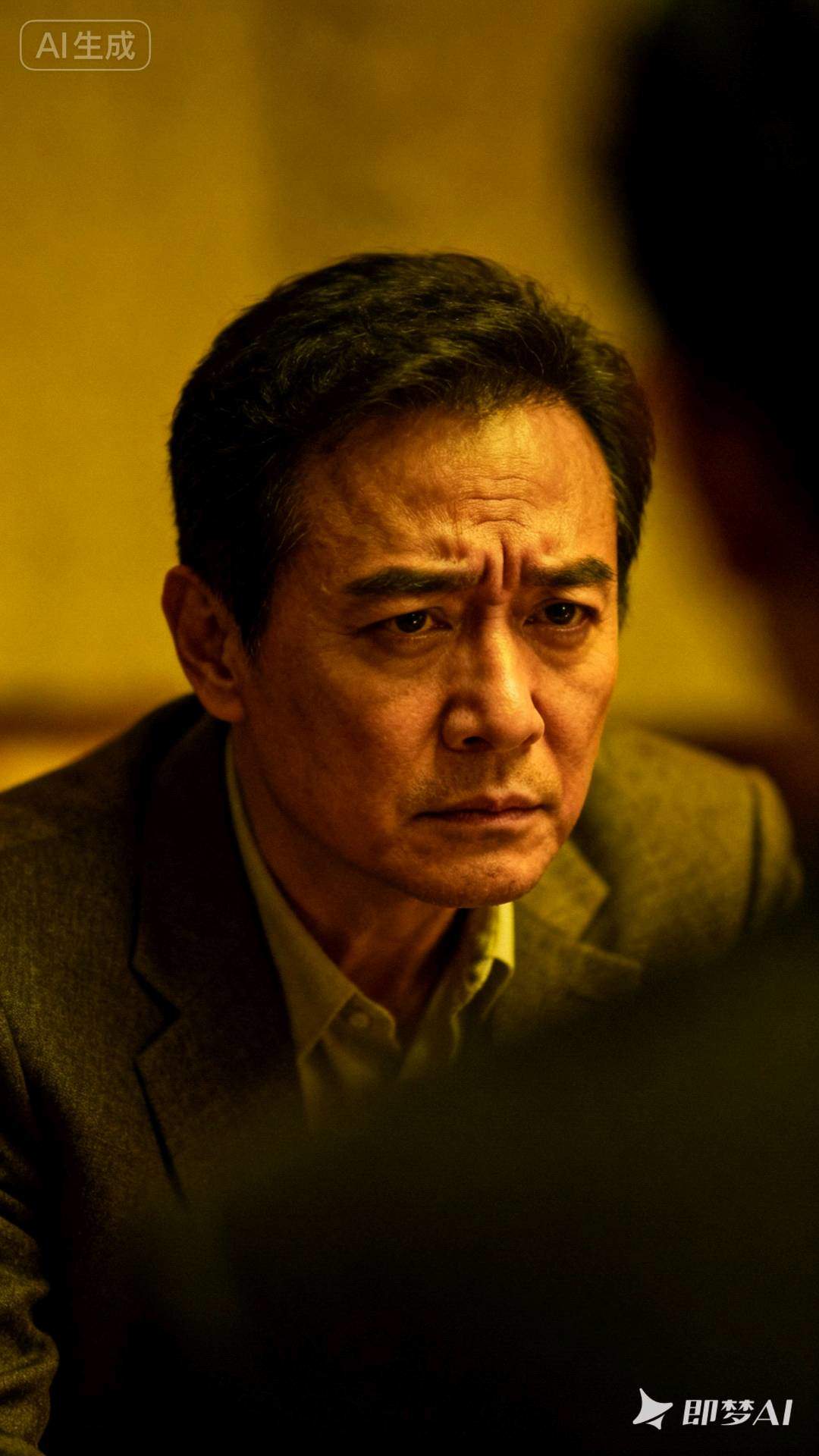 u客直谈实名认证郑先生