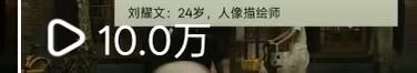 鲁进萍找合伙人小说推文