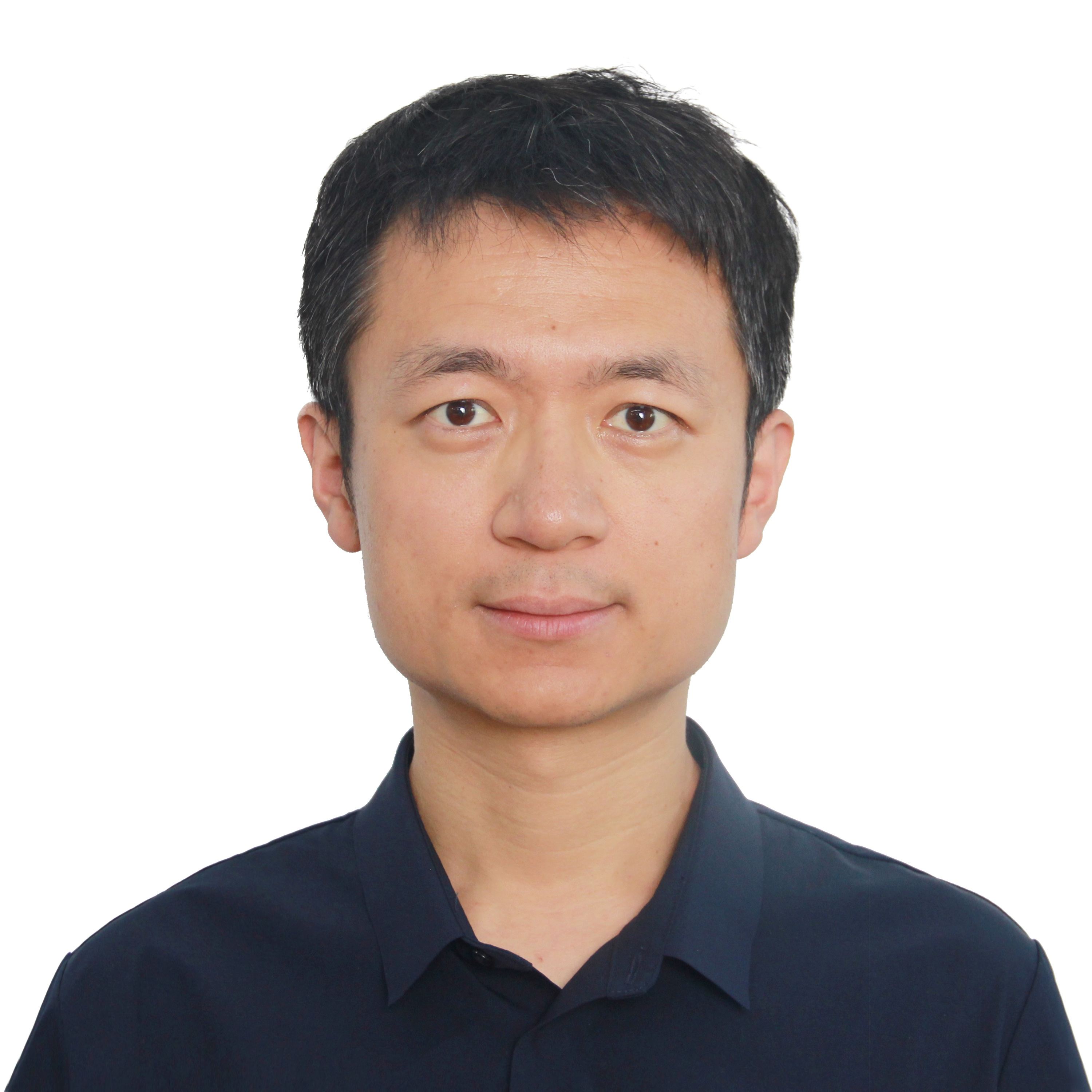 u客直谈实名认证李伟