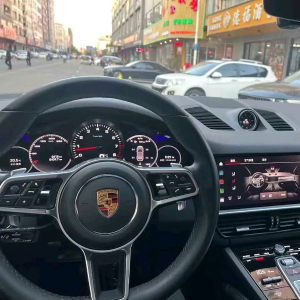 蔡先生