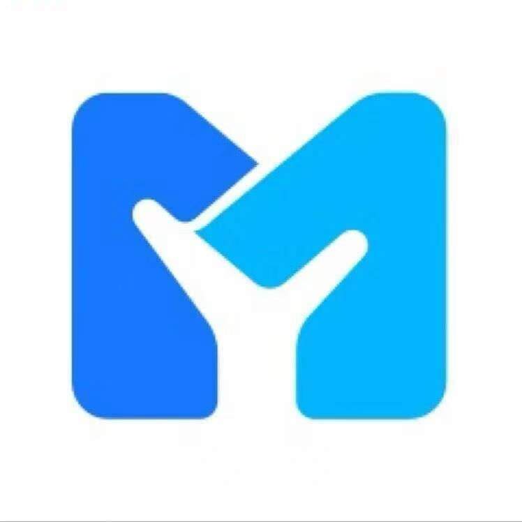 沈先生地推项目支付宝网商贷推广