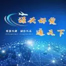 李忠友