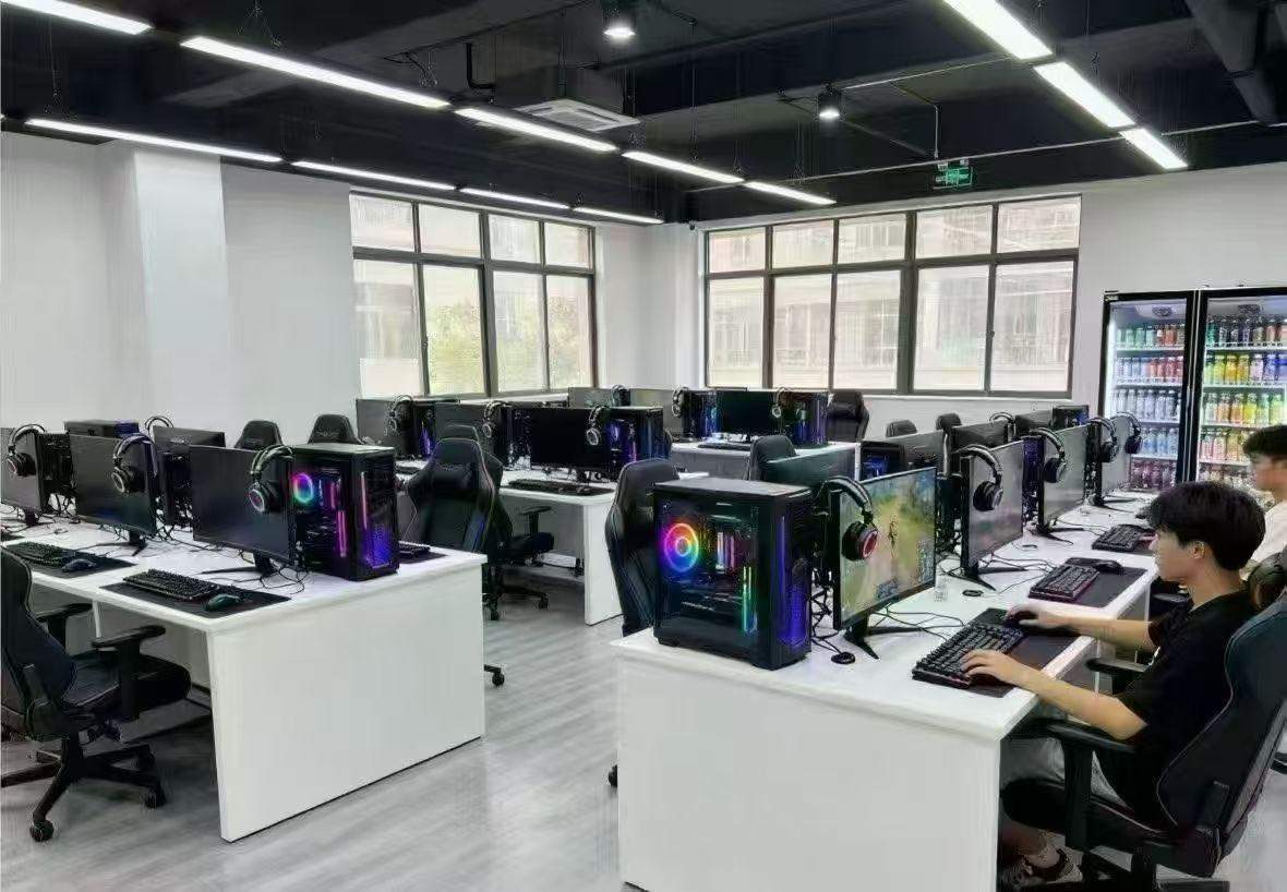 郭浩光其他供需高配电脑租赁，免押金月付，全国速达，诚邀企业个人合作