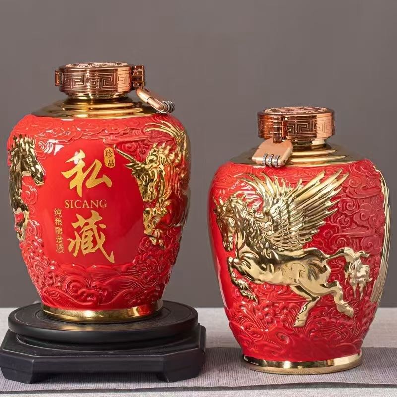 王美玲品牌货源