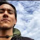u客直谈实名认证李先生