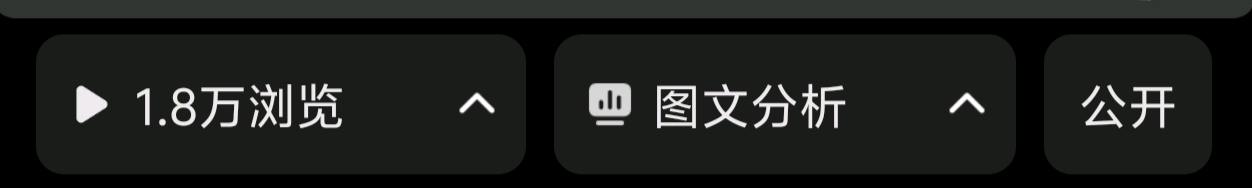 陈先生其他供需小说推文，独立后台，绿色稳定啥，每天*不是问题