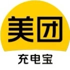 陈先生