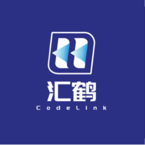 侯先生