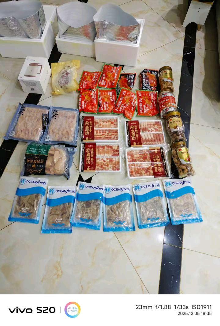 蒋飞燕其他供需手机看广告,多号多赚