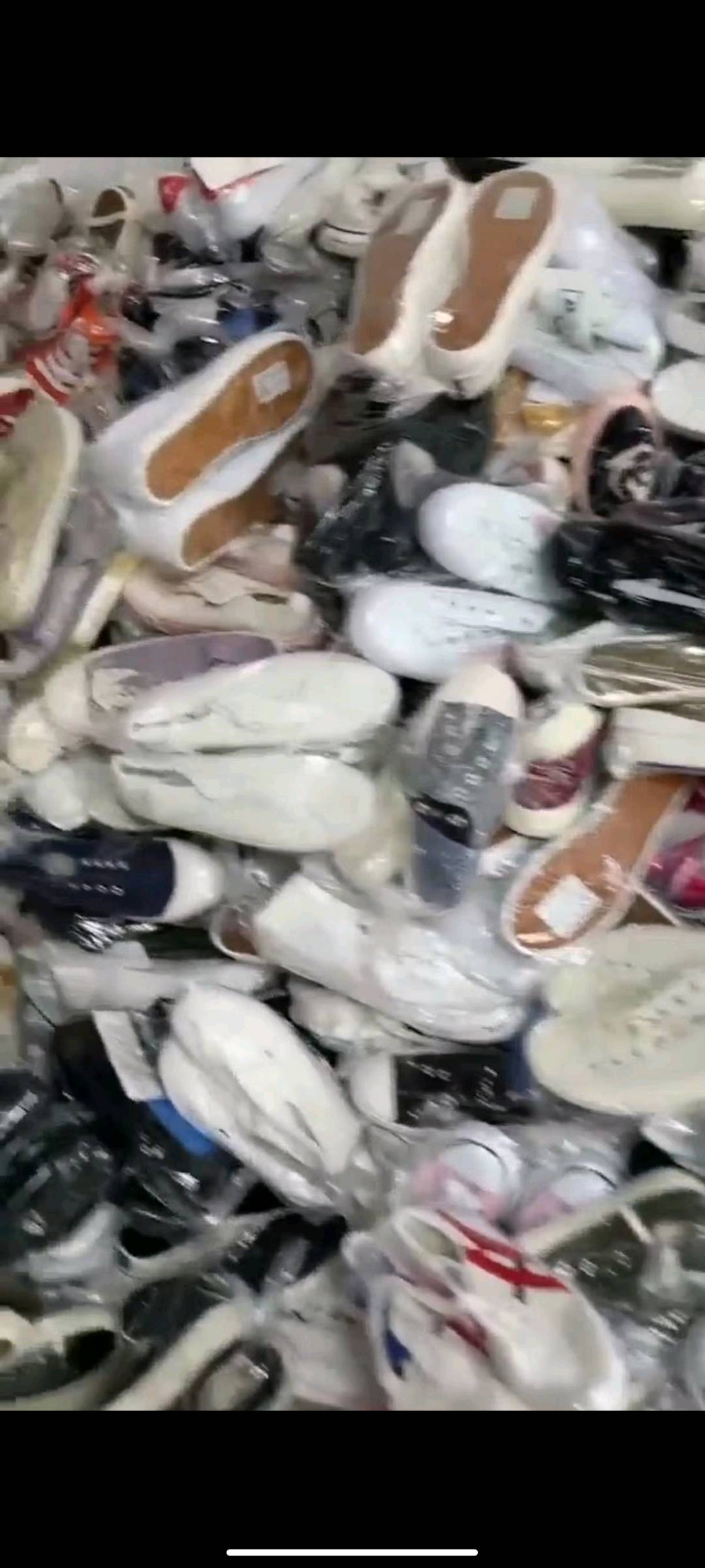 张先生品牌货源