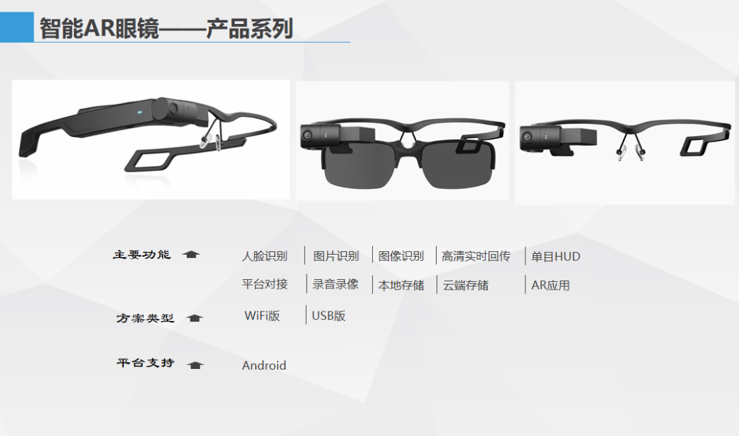 李先生品牌货源